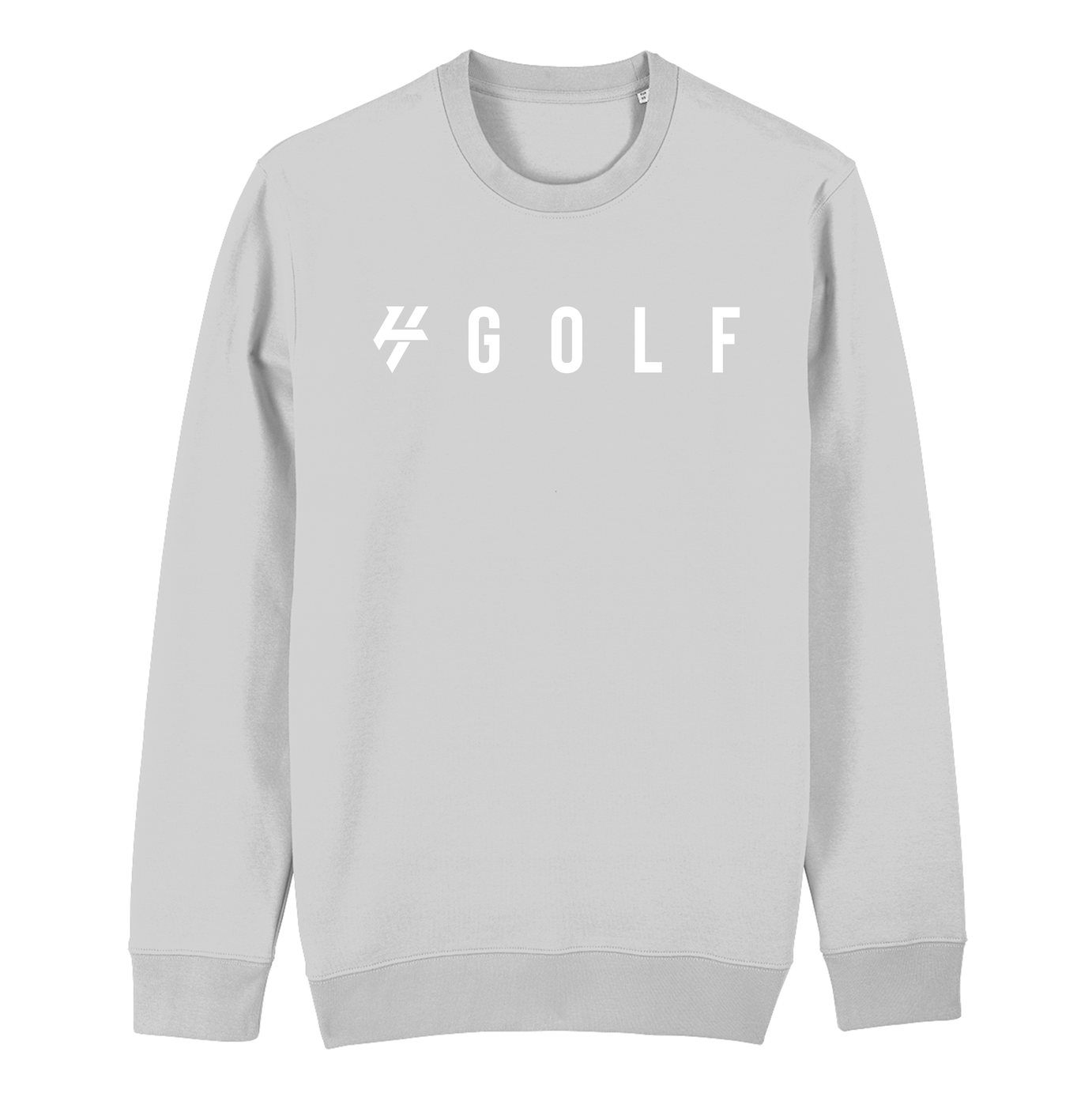 HITR GOLF Casual Sweatshirt